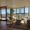 Luxury Duplex with Rooftop and Pool in Vitacura - Santiago