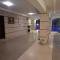 compound city towers elwaha