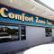 Comfort Zone Inn