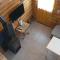 Finca La Vilina - Tiny House