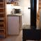 Finca La Vilina - Tiny House