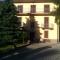 B&B Cantine Pietronero