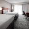 Courtyard by Marriott Boulder