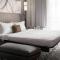 Courtyard by Marriott Boulder