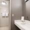 Courtyard by Marriott Boulder