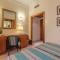 Raeli Hotel Luce Raeli Hotel Luce