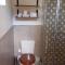 Finca La Vilina - Tiny House