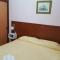 El Chalet Unelen