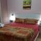 Chalet Unelen