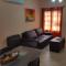 Chalet Unelen