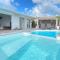 Villa Ti SBH - Vue panoramique à 3 min des plages - Sainte-Luce