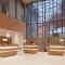 Courtyard by Marriott Hangzhou Xihu