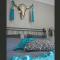 Guesthouse Kathome photo 23
