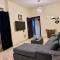 Spacious One BHK with Sea View