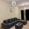 Spacious One BHK with Sea View - 阿吉曼 Spacious One BHK with Sea View - 阿吉曼