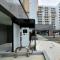 Yeosu UTOP UBLESS All Rooms Stunning Ocean View - Josu