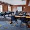 Courtyard by Marriott Basking Ridge