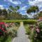 Oxenberry Farm