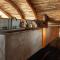 Kanan Tulum Treehouse, Rooftop, Beach Club & Spa - Adults Only