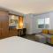 Courtyard by Marriott Asheville Airport
