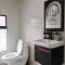 Suite Us Guesthouse Kubang Kerian