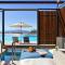 Domes Noruz Chania, Autograph Collection- Adults Only