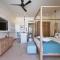 Domes Noruz Chania, Autograph Collection- Adults Only
