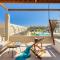 Domes Noruz Chania, Autograph Collection- Adults Only