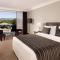 Hotel President Wilson, a Luxury Collection Hotel, Geneva