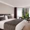 Hotel President Wilson, a Luxury Collection Hotel, Geneva