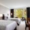 Hotel President Wilson, a Luxury Collection Hotel, Geneva