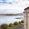 Hotel President Wilson, a Luxury Collection Hotel, Geneva