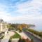 Hotel President Wilson, a Luxury Collection Hotel, Geneva
