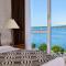 Hotel President Wilson, a Luxury Collection Hotel, Geneva - Geneva