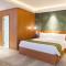 Ironwood Hotel
