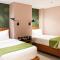 Ironwood Hotel