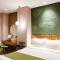 Ironwood Hotel
