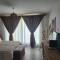 Tigre Studio Apartment