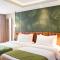 Ironwood Hotel