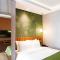 Ironwood Hotel
