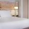Courtyard By Marriott El Paso Downtown/Convention Center