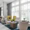Courtyard by Marriott Delray Beach