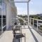 Courtyard by Marriott Delray Beach