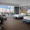 Courtyard by Marriott Delray Beach