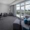 Courtyard by Marriott Delray Beach