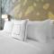 Courtyard by Marriott Delray Beach