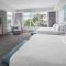 Courtyard by Marriott Delray Beach