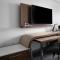 Courtyard by Marriott Delray Beach