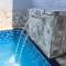 Casa com piscina HP&IB - 伊塔尼亚恩