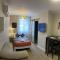 Bright studio with parking in Toulouse - 图卢兹